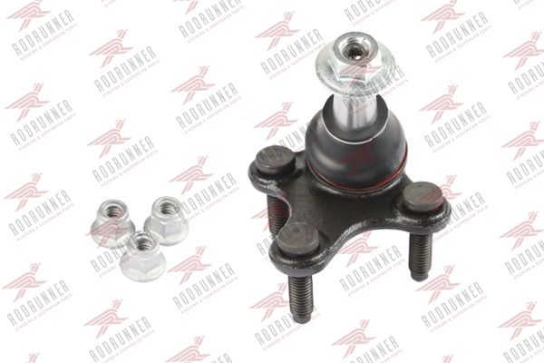RODRUNNER Támasztó-/vezetőcsukló - BJ-V-655 - TothCarparts