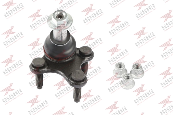 RODRUNNER Támasztó-/vezetőcsukló - BJ-V-656 - TothCarparts