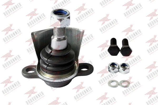 RODRUNNER Támasztó-/vezetőcsukló - BJ-V-755 - TothCarparts