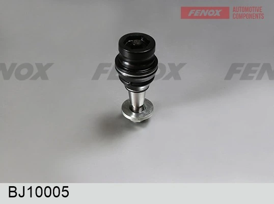 FENOX Támasztó-/vezetőcsukló - BJ10005 - TothCarparts