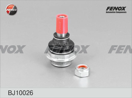 FENOX Támasztó-/vezetőcsukló - BJ10026 - TothCarparts