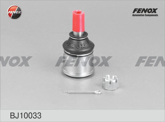FENOX Támasztó-/vezetőcsukló - BJ10033 - TothCarparts