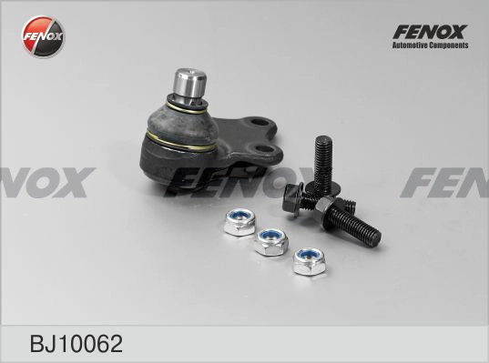 FENOX Támasztó-/vezetőcsukló - BJ10062 - TothCarparts