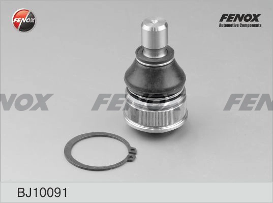 FENOX Támasztó-/vezetőcsukló - BJ10091 - TothCarparts
