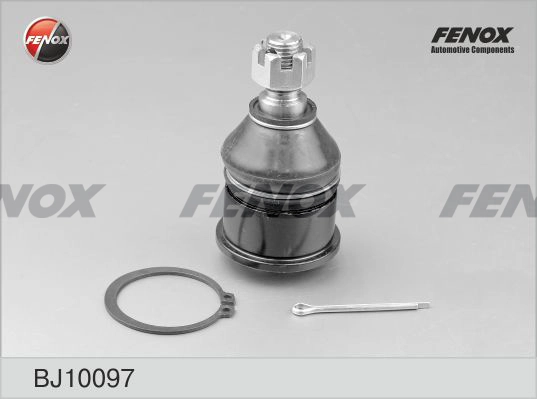 FENOX Támasztó-/vezetőcsukló - BJ10097 - TothCarparts