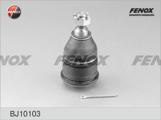 FENOX Támasztó-/vezetőcsukló - BJ10103 - TothCarparts