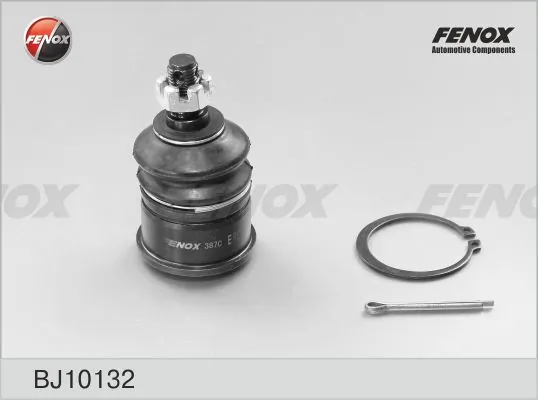 FENOX Támasztó-/vezetőcsukló - BJ10132 - TothCarparts