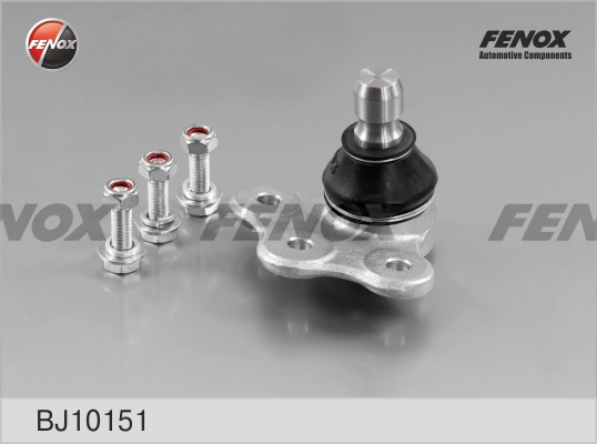 FENOX Támasztó-/vezetőcsukló - BJ10151 - TothCarparts