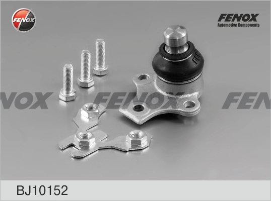 FENOX Támasztó-/vezetőcsukló - BJ10152 - TothCarparts