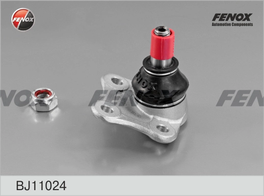 FENOX Támasztó-/vezetőcsukló - BJ11024 - TothCarparts