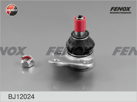 FENOX Támasztó-/vezetőcsukló - BJ12024 - TothCarparts