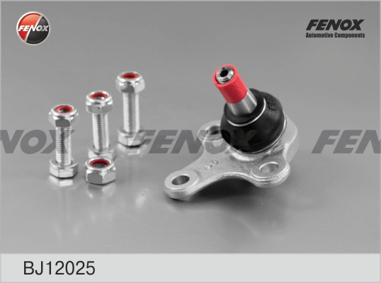 FENOX Támasztó-/vezetőcsukló - BJ12025 - TothCarparts