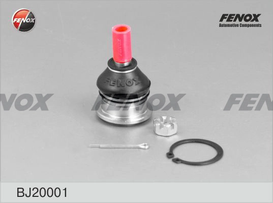 FENOX Támasztó-/vezetőcsukló - BJ20001 - TothCarparts