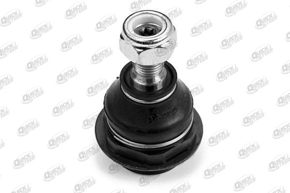 QUICK STEER Támasztó-/vezetőcsukló - BJ7051 - TothCarparts