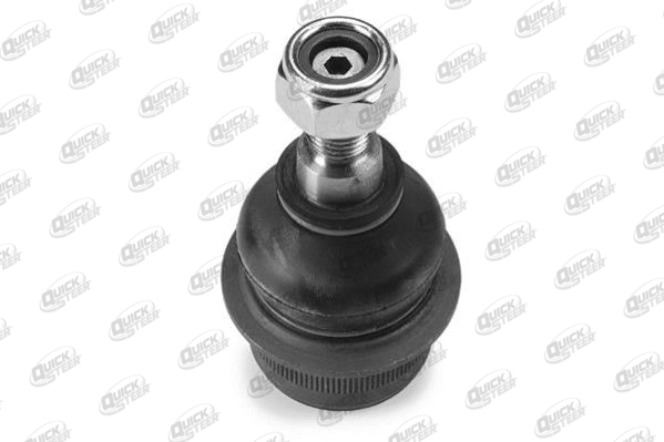 QUICK STEER Támasztó-/vezetőcsukló - BJ7068 - TothCarparts