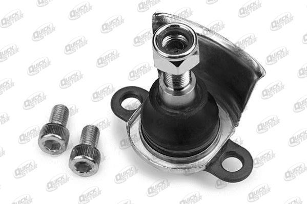 QUICK STEER Támasztó-/vezetőcsukló - BJ7108 - TothCarparts