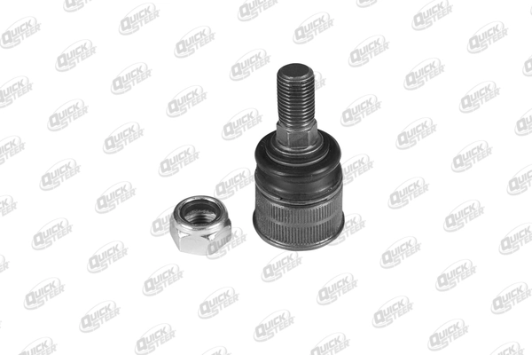 QUICK STEER Támasztó-/vezetőcsukló - BJ7275 - TothCarparts