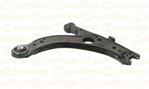 COFAP lengőkar, kerékfelfüggesztés - BJC01038M - TothCarparts