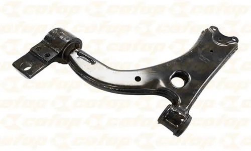 COFAP lengőkar, kerékfelfüggesztés - BJC08112M - TothCarparts