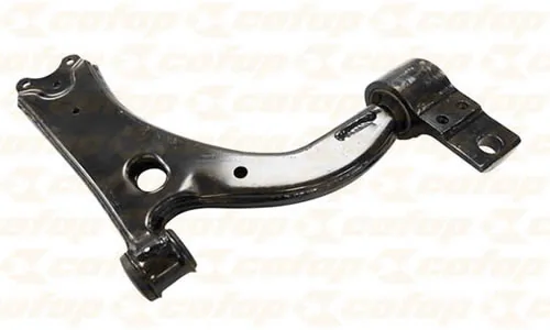 COFAP lengőkar, kerékfelfüggesztés - BJC08113M - TothCarparts