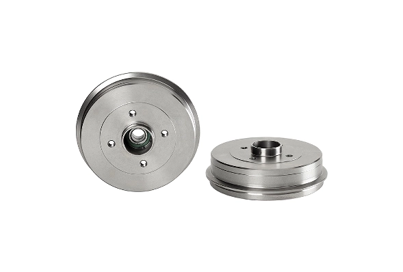 BRECO fékdob - BK 4747 - TothCarparts