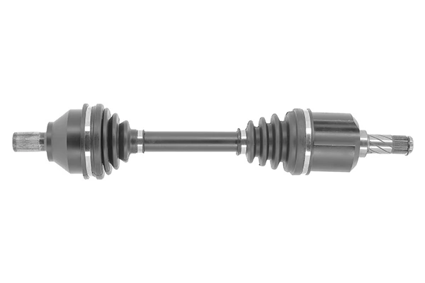 NEOCOM hajtótengely - TVO149 - TothCarparts