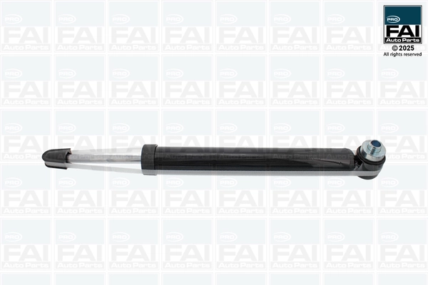 FAI AutoParts lengéscsillapító - FPSA293 - TothCarparts