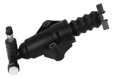 ANDEL munkahenger, kuplung - A49135 - TothCarparts