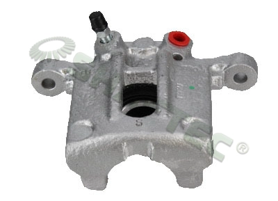 SHAFTEC féknyereg - BC8824RSF - TothCarparts
