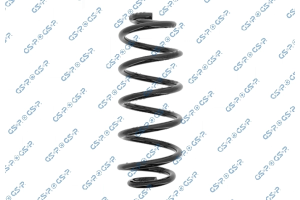GSP futómű rugó - 36605450 - TothCarparts