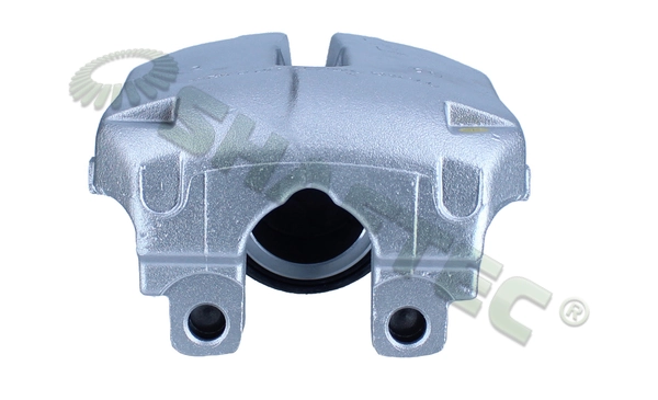 SHAFTEC féknyereg - BC9450SF - TothCarparts