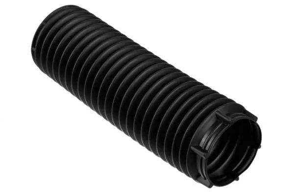 ZentParts Védősapka/gumiharang, lengéscsillapító - Z57762 - TothCarparts