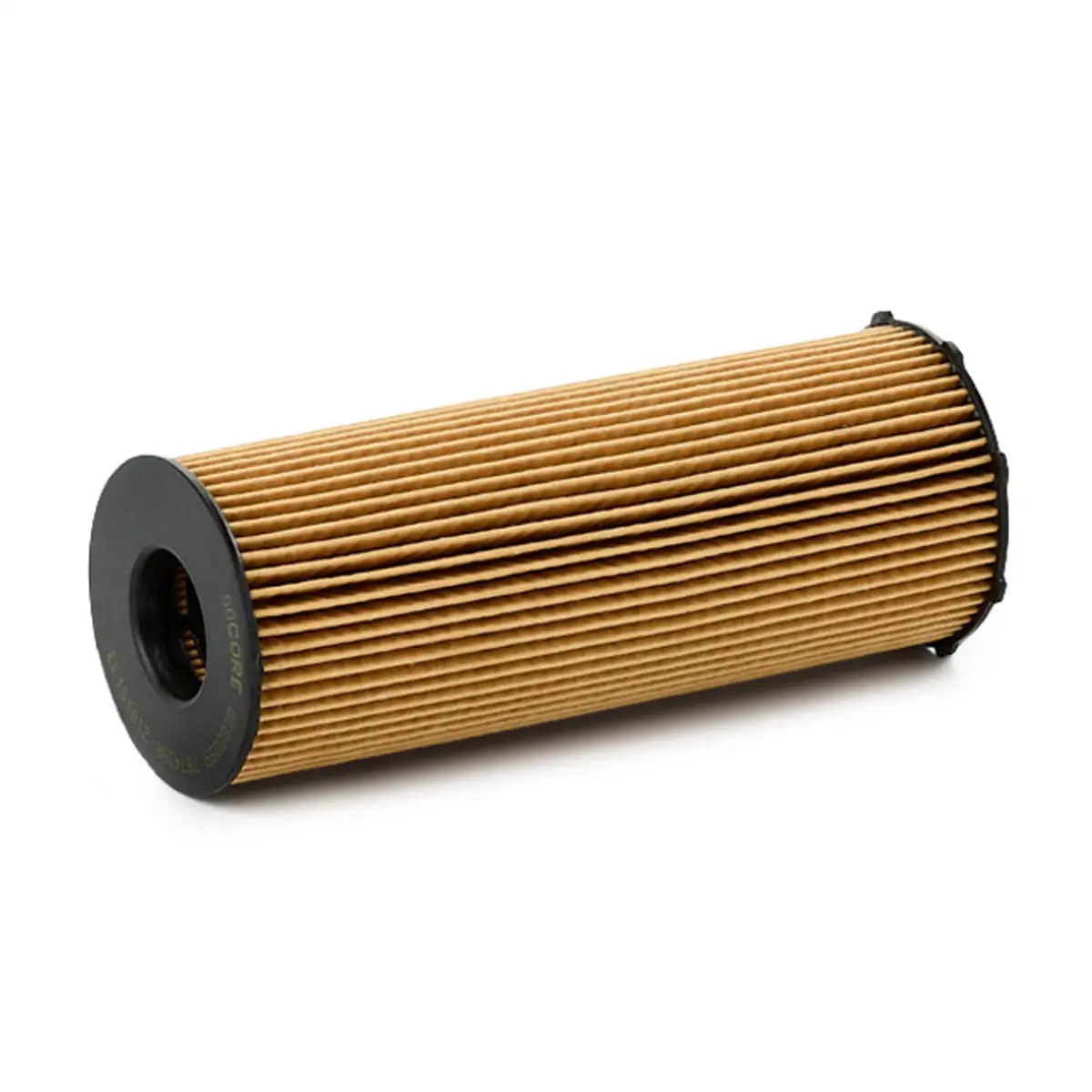 GoCore olajszűrő - GCG0059 - TothCarparts