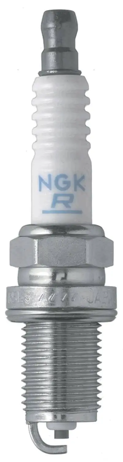 NGK-AU gyújtógyertya - BKR6E-11 - TothCarparts
