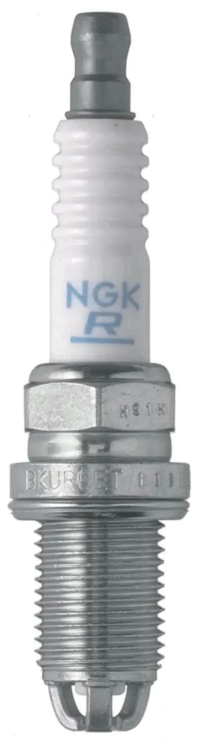 NGK-AU gyújtógyertya - BKUR6ET-10 - TothCarparts