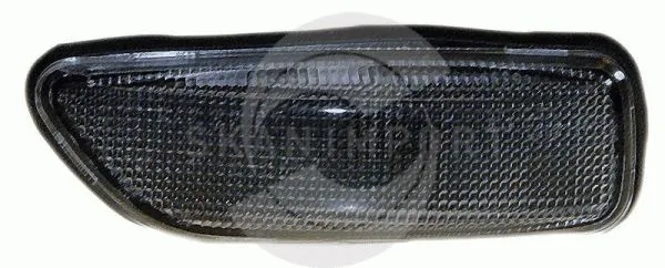 SKANIMPORT villogó izzó - BL 2642SK - TothCarparts
