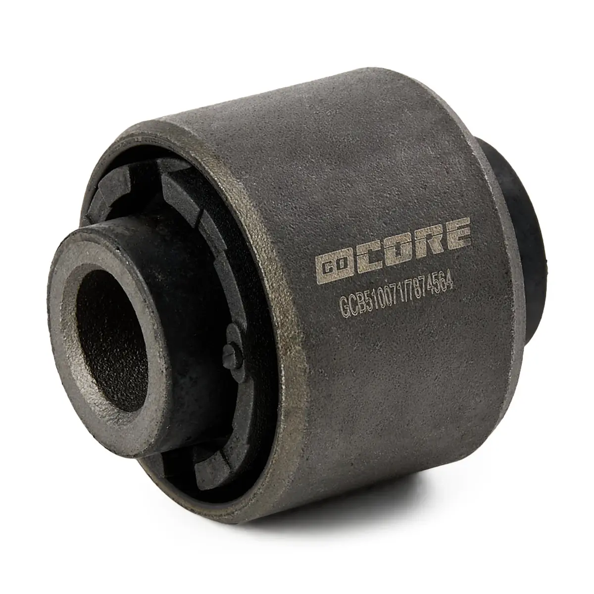 GoCore csapágyazás, kormány - GCB510071 - TothCarparts