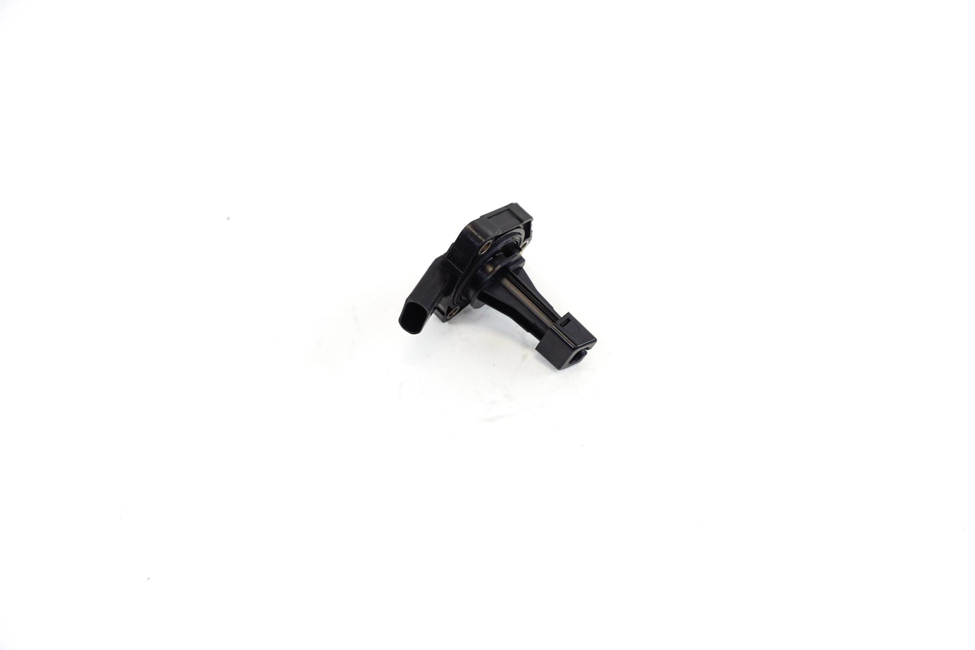 MEC-DIESEL motorolajszint - 7370337 - TothCarparts