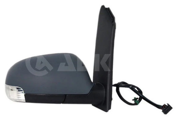 ANDEL külső visszapillantó - AR43311 - TothCarparts
