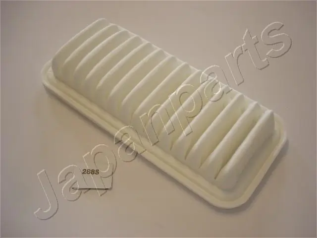 JAPANPARTS légszűrő - FA-288JM - TothCarparts