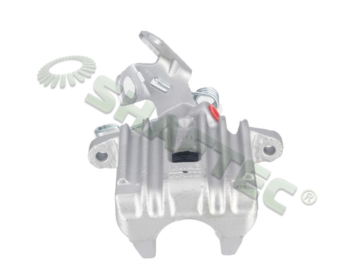 SHAFTEC féknyereg - BC2095RSF - TothCarparts