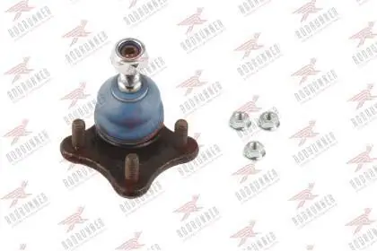 RODRUNNER Támasztó-/vezetőcsukló - BJ-L-504K - TothCarparts