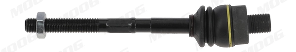 MOOG axiális csukló, vezetőkar - BM-AX-0359 - TothCarparts