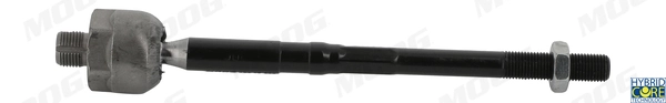 MOOG axiális csukló, vezetőkar - BM-AX-3731 - TothCarparts