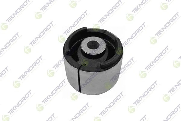 TEKNOROT csapágyazás, kormány - BM-BS031 - TothCarparts