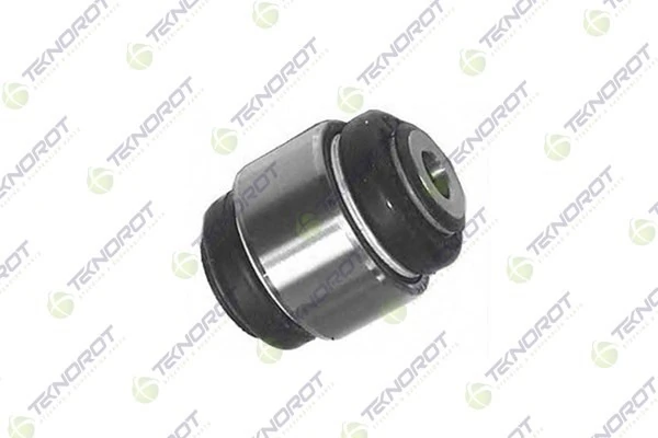 TEKNOROT csapágyazás, kormány - BM-BS070 - TothCarparts