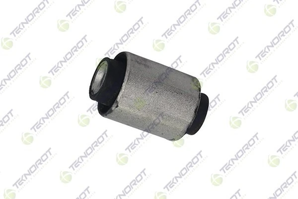 TEKNOROT csapágyazás, kormány - BM-BS076 - TothCarparts