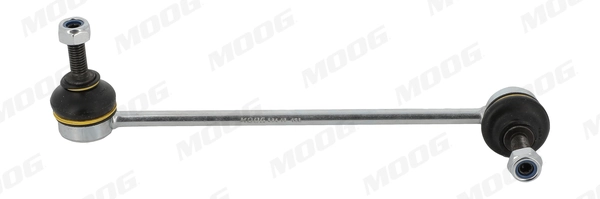 MOOG Rúd/kar, stabilizátor - BM-DS-4358 - TothCarparts