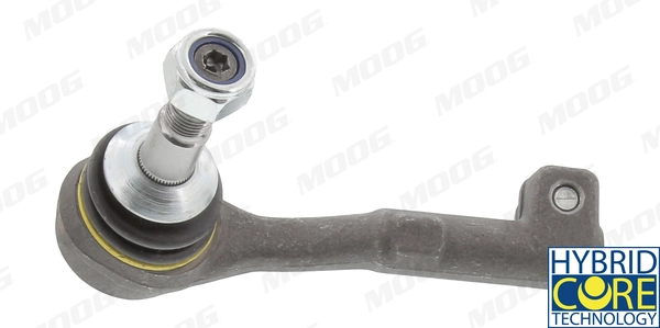 MOOG vezetőkar fej - BM-ES-3729 - TothCarparts