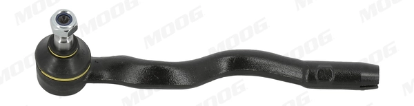 MOOG vezetőkar fej - BM-ES-4341 - TothCarparts